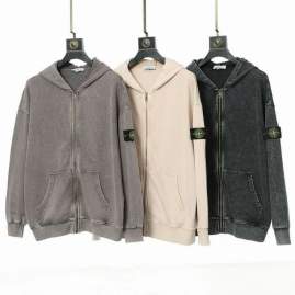 Picture of Stone Island Hoodies _SKUStoneIslandS-2XL2br23765855
